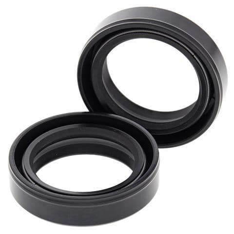 [E55106.] Retenes de aceite horquilla 55-106 | 33x45x10,50mm DRD2