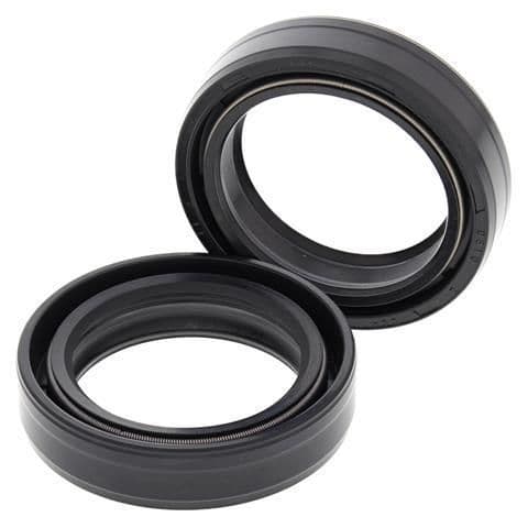[E55108.] Retenes de aceite horquilla 55-108 | 35x48x10,50mm DRD2