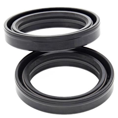 [E55110.] Retenes de aceite horquilla 55-110 | 36x48x8/9mm DRD2