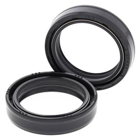 [E55112.] Retenes de aceite horquilla 55-112 | 38x50x10,50mm DRD2