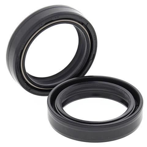 [E55113.] Retenes de aceite horquilla 55-113 | 39x52x11mm DRD2