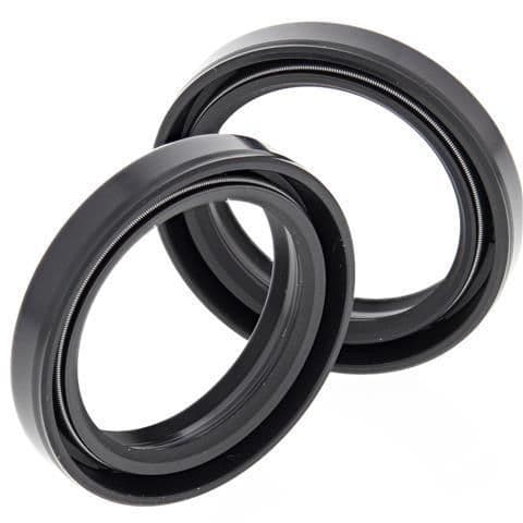 [E55115.] Retenes de aceite horquilla 55-115 | 32x42x7/9mm DRD2