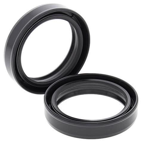 [E55116.] Retenes de aceite horquilla 55-116 | 41x53x10,50mm DRD2
