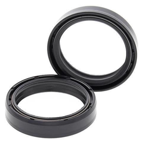 [E55120.] Retenes de aceite horquilla 55-120 | 43x54x11mm DRD2
