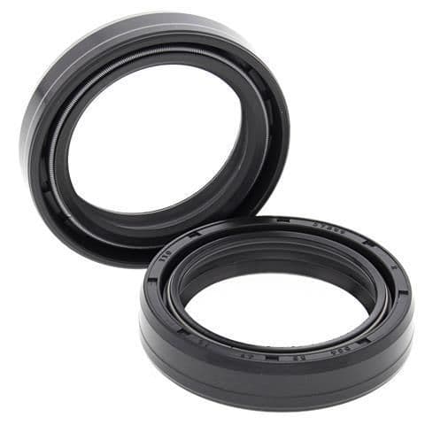 [E55128.] Retenes de aceite horquilla 55-128 | 35x47x10mm DRD2