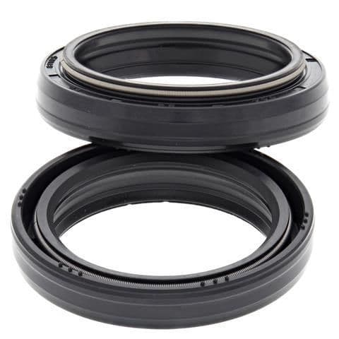 [E55137.] Retenes de aceite horquilla 55-137 | 38x50x8/10,25mm DRD2