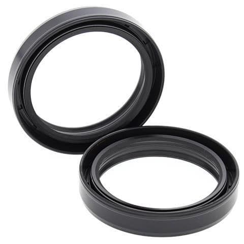 [E55140.] Retenes de aceite horquilla 55-140 | 48x61x11mm DRD2