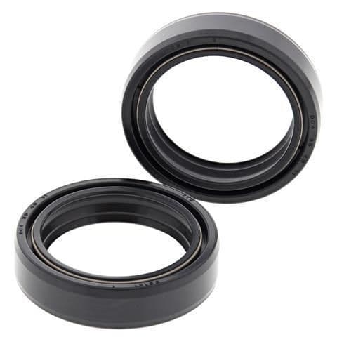 [E55141.] Retenes de aceite horquilla 55-141 | 35x46x11mm DRD2