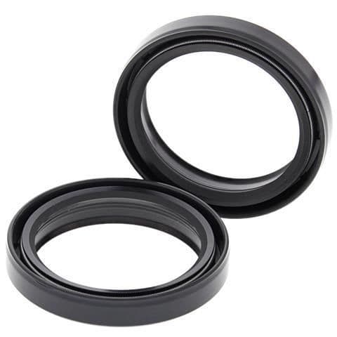 [E55142.] Retenes de aceite horquilla 55-142 | 36x46x7/9mm DRD2