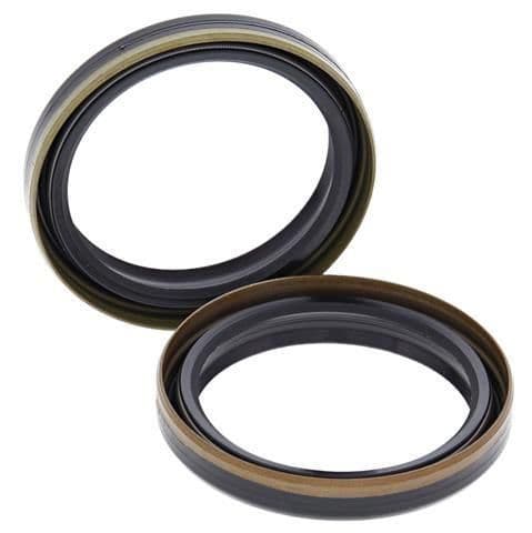 [E55145.] Retenes de aceite horquilla 55-145 | 38x48x7/8,50mm DRD2
