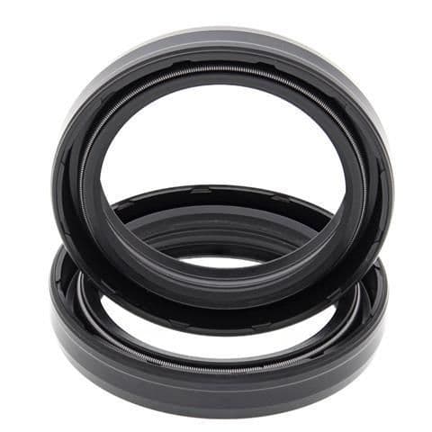 [E55148.] Retenes de aceite horquilla 55-148 | 37x49x8/10mm DRD2