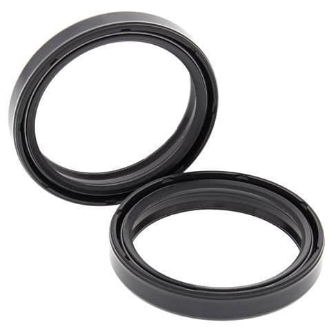 [E55149.] Retenes de aceite horquilla 55-149 | 48x58x9/10mm DRD2