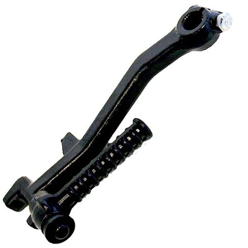 [E37085645.] Pedal Puesta En Marcha Yamaha Bw'S 50, Spy 50
