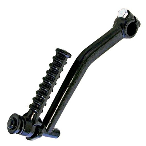 [E37085646.] Pedal arranque Yamaha Axis / Jog 50