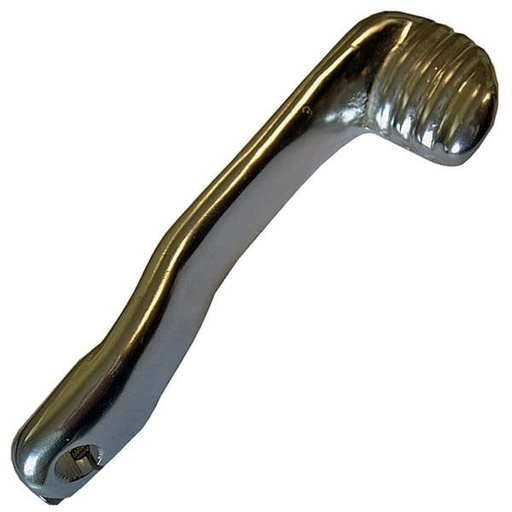 [E37650001.] Pedal Puesta En Marcha SR 50
