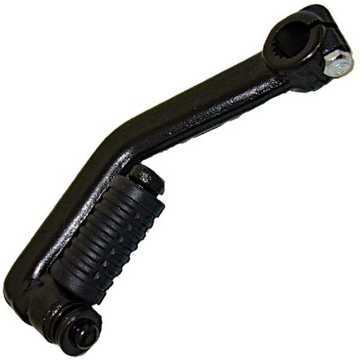 [E90086214.] Pedal Puesta En Marcha Piaggio 50 Typhoon, NRG, Sfera, Zip