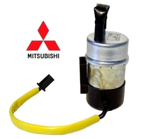 [E04289562.] Bomba de gasolina Kawasaki ZZR