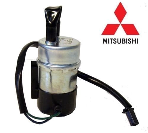 [E04289592.] Bomba de gasolina yamaha FZ6 Fazer