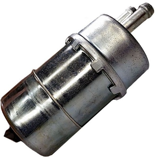 [E04289561.] Bomba de gasolina Yamaha TMax 500 (01/03) / XJ 600 - Suzuki Burgman 250 400