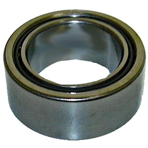 [E93080128.] Cojinete de cigüeñal Vespa 200 [93080128]