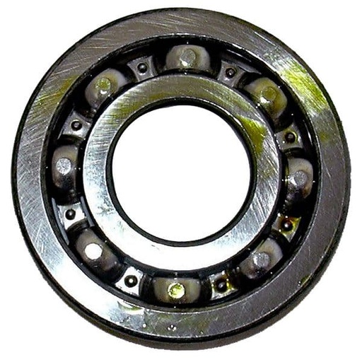 [E93086460.] Cojinete de cigüeñal Vespa 200 [93086460]