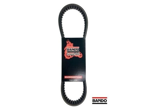 [E36243746.] Correa Honda SH 125 [01/12] Dylan Passion Swing Pantheon [362437