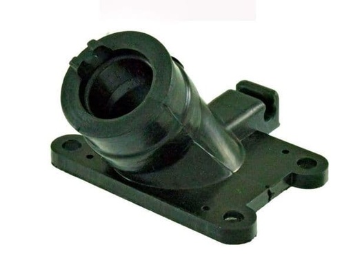 [R100520341.] Tobera admisión carburador Yamaha AM6 TZR 50 2T