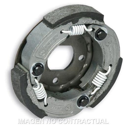 [E529450.] Embrague Fly Clutch SR 2000, Aerox 50 , F15