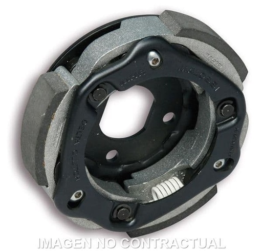 [E527879.] Embrague Regulable Suzuki Address 50, Jog Japon