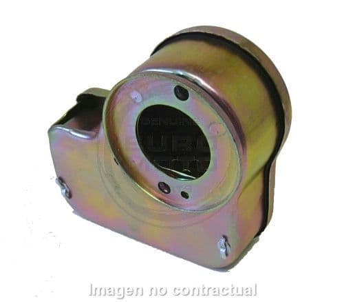 [E92080238.] Filtro de aire Vespa Primavera 125