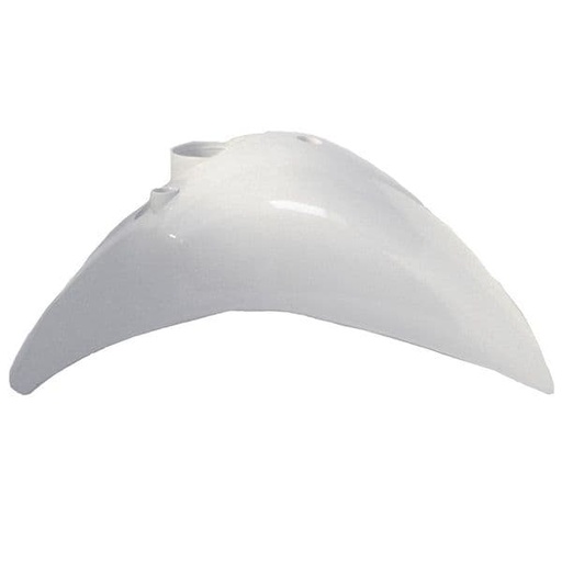 [E90081000.] Guardabarros delantero Piaggio Free 50