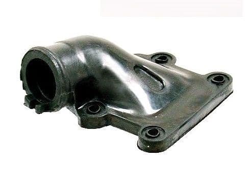 [R100520010.] Tobera carburador Minarelli Vertical 50 2T, Aprilia Amico SR, Yamaha BW´s, Spy, Slider