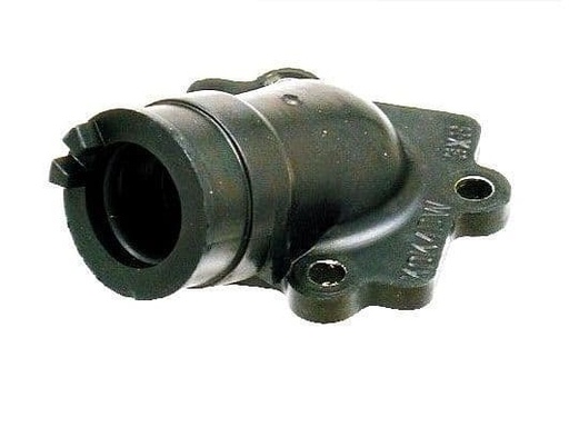 [R100520020.] Tobera carburador Yamaha Aprilia Minarelli Horizontal 50 2T
