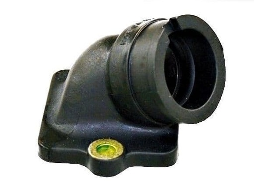 [R100520030.] Tobera carburador Gilera Piaggio 125-180cc 2T