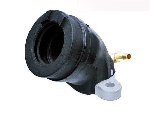 [R100520040.] Tobera carburador Piaggio Liberty Vespa Et4 Sfera 125cc