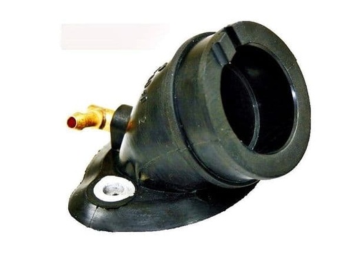 [R100520050.] Tobera carburador Piaggio Liberty 125 150cc Vespa Et4