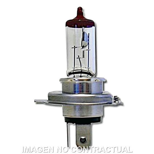[E2050470L.] Lámpara 12V 35/35W HS1 de faro Halógena