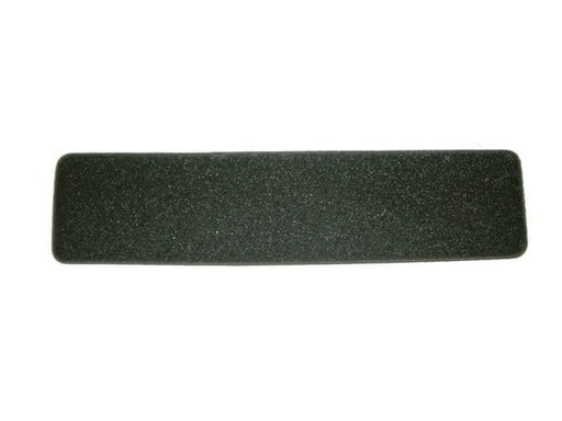 [R100602521.] Pre-Filtro de aire espuma Suzuki Burgman 125 200I (07-20)