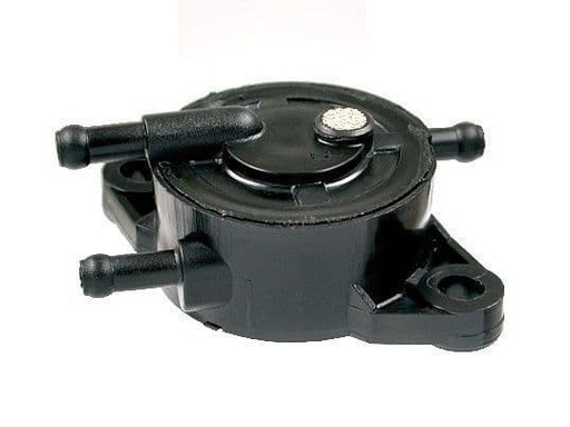 [R121660020 - 420350.] Bomba de gasolina Gilera Piaggio Beverly X9 X8 Runner / 50 125 200 250