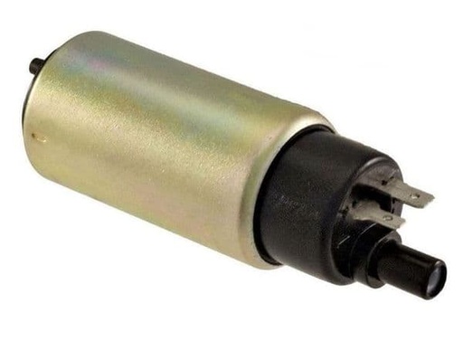 [R121660040.] Bomba de gasolina Suzuki Ktm Yamaha 125 250 500 530