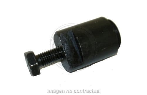 [E26085534.] Llave extractor volante magnético Vespa ET2 50