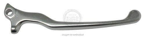 [E34440762.] Maneta de freno izquierda y derecha Piaggio Beverly Cruiser 250 500