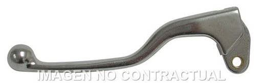 [E34440728.] Maneta de embrague Suzuki RMX 450 10/14
