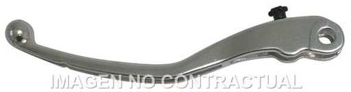 [E34440755.] Maneta de embrague KTM 690 990 1190 Duke LC4 Super Duke