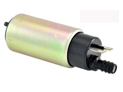 [R121660060.] Bomba de gasolina Piaggio Vespa 300 X8 MP3 Peugeot Gilera Nexus Aprilia Sportcity