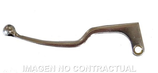 [E34440782.] Maneta de embrague Honda NC 750 | CBR 650 F 14/15