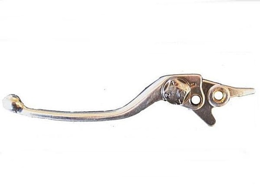 [E34440708.] Maneta de embrague Aprilia Dorsoduro / Shiver 750