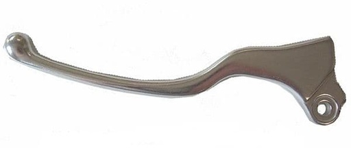 [E34440687.] Maneta de embrague Aprilia RS 125 2006/2013