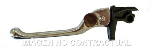 [E34440738.] Maneta de embrague BMW 850 1150 1200 R