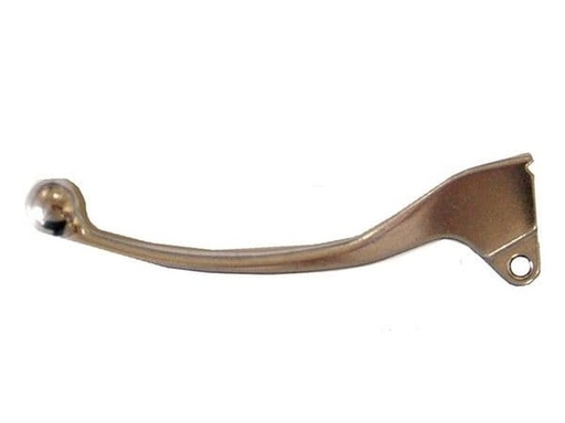 [E34440766.] Maneta freno izquierda Honda Pcx 125 (10-14)